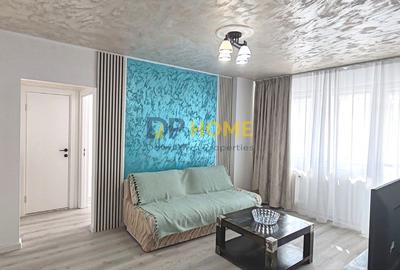 2 camere de închiriat zona Unirii - Cantemir | Prima închiriere - 1