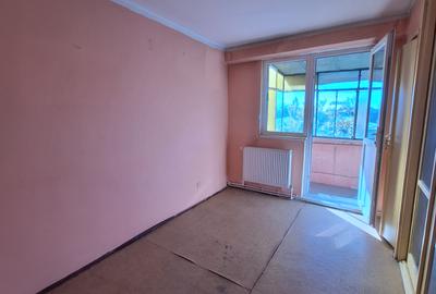 3 camere micro 39 - 6