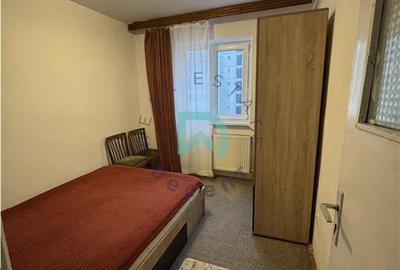Apartament 2 camere Vlahuta, Brasov - 4