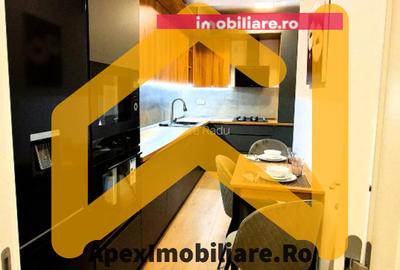 Apartament 2 camere de inchiriat Theodor Pallady București | ApexImobiliare.ro - 1