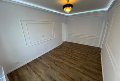 Floreasca, Apartament 2 Camere, Etaj 1/3, Finisat - Renovat Premium - 6