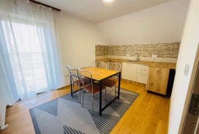 Casa individuala, cu gradina , curte, magazie, foisor, terasa! - 2