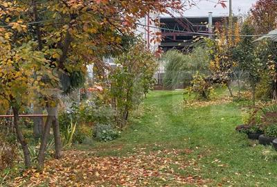 Apartament 2 camere, 44mp, in Gruia - 2