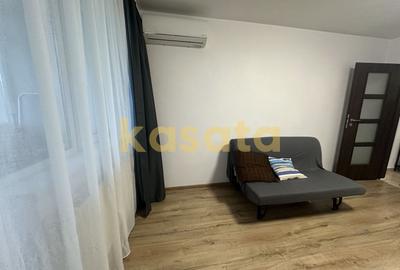 2 Camere 🏢 | Parc 🌳 | Bloc reabilitat 🧱 | 2 min Metrou 🚇 - 2