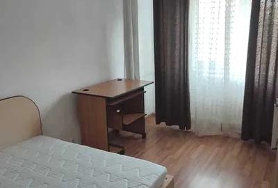 Apartament 3 camere, decomandat, 70 mp, ac, balcon, metrou, Tineretului - 2
