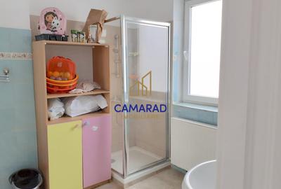 Casă de vânzare cu 5 camere - Piața Iancului/Muncii - 4