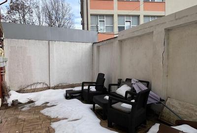 Vilă de Prestigiul în Inima Cartierului Cotroceni – Strada Clunet - 19