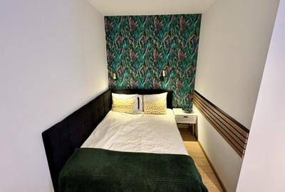 Garsonieră la casă | Blumăna, Str. De Mijloc - 6