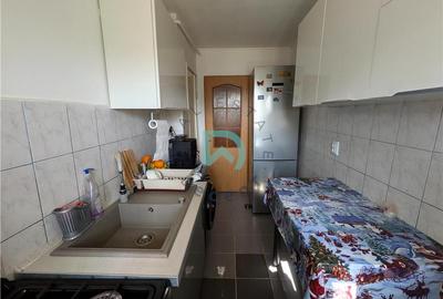 Apartament 3 camere Bartolomeu, Brasov - 11