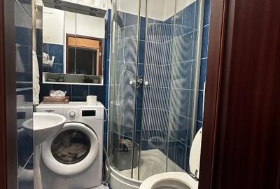 Apartament 4 camere spațios – Crângași, aproape de metrou - 4