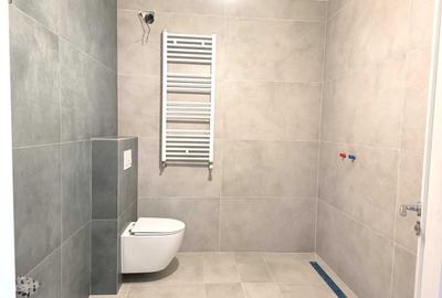 Apartament 2 camere spațios si luminos, GREEN Residence. - 5