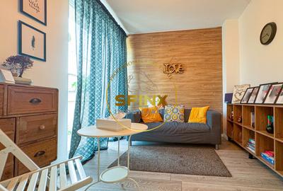 Casa 9 camere | Drumul Sarii | curte libera 300mp - 5