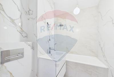 Apartament renovat 3 camere, Soseaua Pantelimon - 8