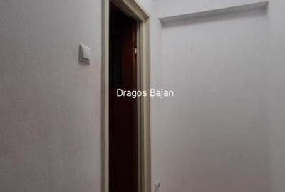 1974 // Parcare // Parc - 12