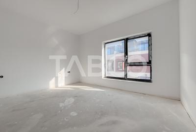 De vanzare casa tip duplex 5 camere zona Campului cartier Manastur - 16
