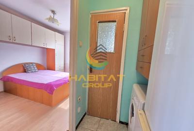Vânzare Apartament 2 Camere – Brâncoveanu - Str. Uioara - 5