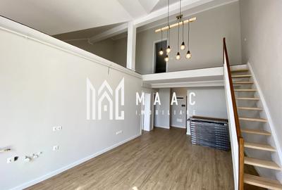Apartament 4 camere | 133 MP | Parcare | Cartier rezidential - 9