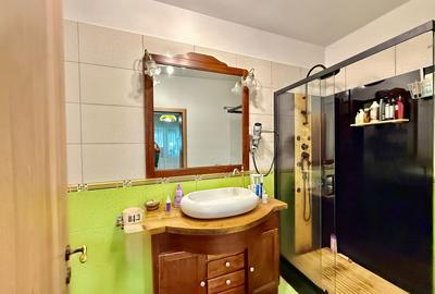 De vanzare casa individuala moderna in Selimbar - 19