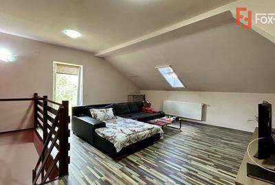 COMISION 0% Casa individuala 6 camere, de vanzare Remetea Mare - Centru - 6