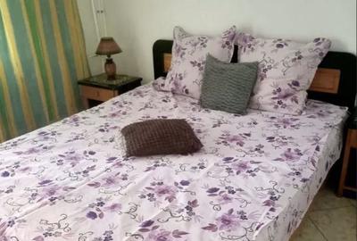 Apartament 3 camere bloc anvelopat 7 minute metrou Gorjului - 1