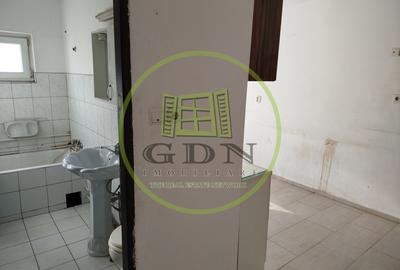 Apartament 3 camere, Velența, zona Războieni - 8