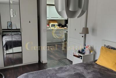 Casă de poveste în Moieciu de Sus - 14