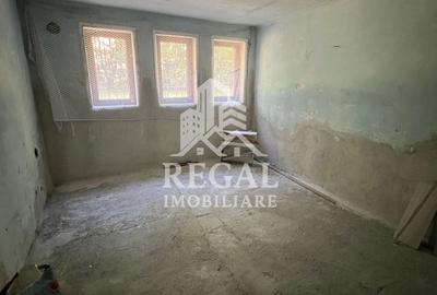 Apartament 1 cameră de vânzare – Ion Creangă - 2