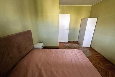 Apartament 3 camere de închiriat – 2 minute metrou Orizont / Mall AFI Cotroceni - 7