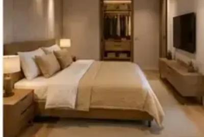 Apartament Penthouse 3 camere sut 158,43,  zona Dacia-Eminescu - 3