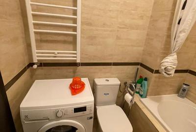 Apartament | 2 camere | bloc nou | Tineretului | Carol City - 10