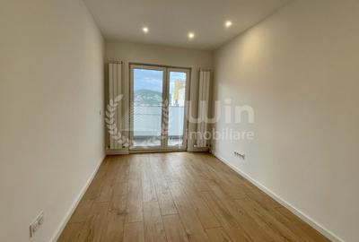 Apartament 4 camere I Renovat | 81mp | Manastur | Zona Napolact - 3