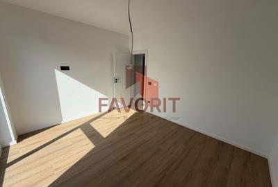 Apartament cu 4 camere pe 2 nivele. 108 mp utili. Comision 0% - 15