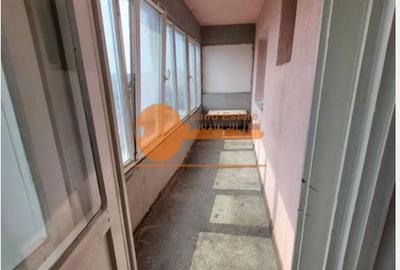 Apartament 2 camere Tei - 7