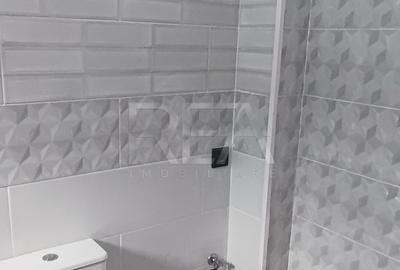 OFERTA!!! Casa NOUA Moderna 3 camere P+M, Clinceni - 20