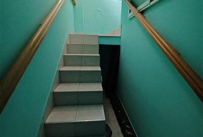 Vila P+2 Centru Vechi 286mpconstruiti din caramida cu 350mp teren - 15