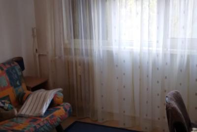 Apartament 3 Camere,Brancoveanu,Spitalul Marie Curie,Amenajat,Liber - 4