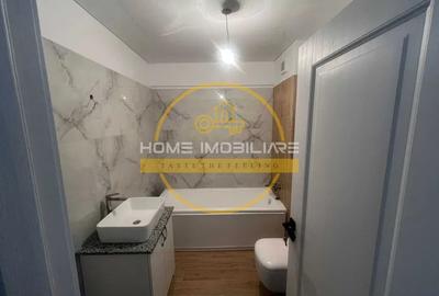 Etaj 3/Apartament 2Camere/zona Rond Vechi-Adamant Towers! - 5