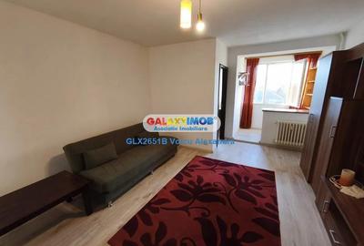 Garsoniera Moderna Berceni - Aparatorii Patriei - Metrou - 1