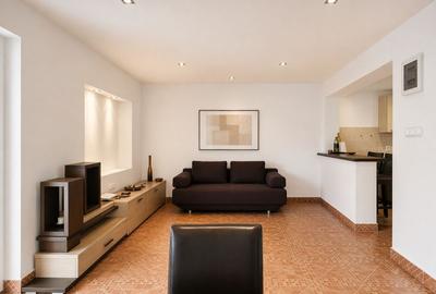 Casa de vanzare in Hidiselul de Sus - 2