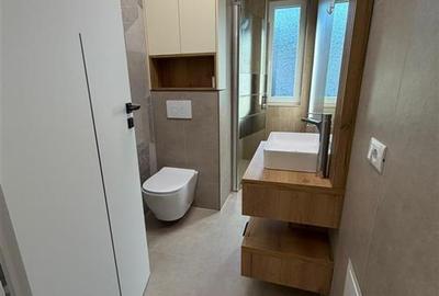 Casa individuala de vanzare - Cobalt Residence - Pret 118.000 E - 21
