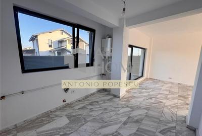 Casa 4 camere, constructie noua, in Ploiesti, zona Albert - 10
