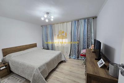 De vanzare Casa - Dragomiresti Vale - Ilfov - 17