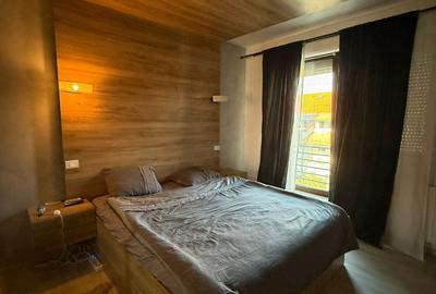Apartament 3 camere Pipera - 100 mp - Rond OMV - Comision 0 - 10