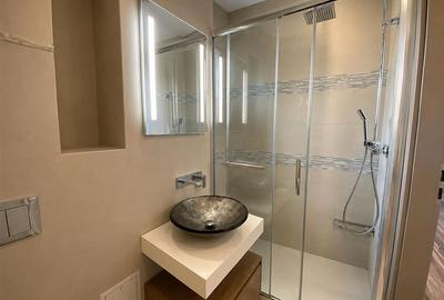 Apartament 2 camere | Calea Dorobanti | Blocul cu BRD - 8