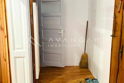 | Casa 4 camere | 112 mp | Gruia | - 12