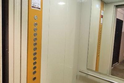 Exclusivitate/3 camere Lujerului/ 2 min Metrou/ Mobilat,utilat nou 2026 - 13