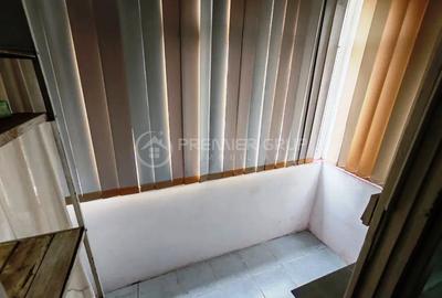 Apartament 2 camere | Tatarasi | 36mp - 4