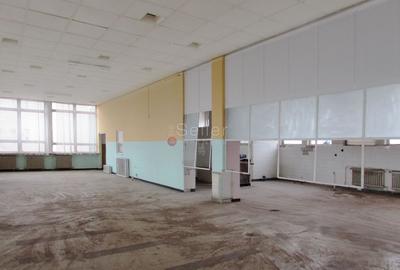 Diverse activitati comerciale si office - 5