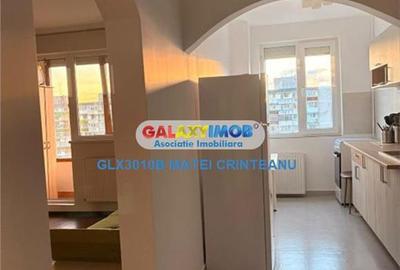 Apartament 2 camere de inchiriat zona Drumul Taberei - 7