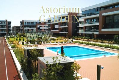 Apartament cu 3 camere decomandat în Theodor Pallady